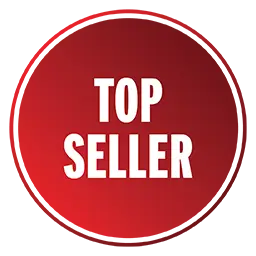 Top Seller